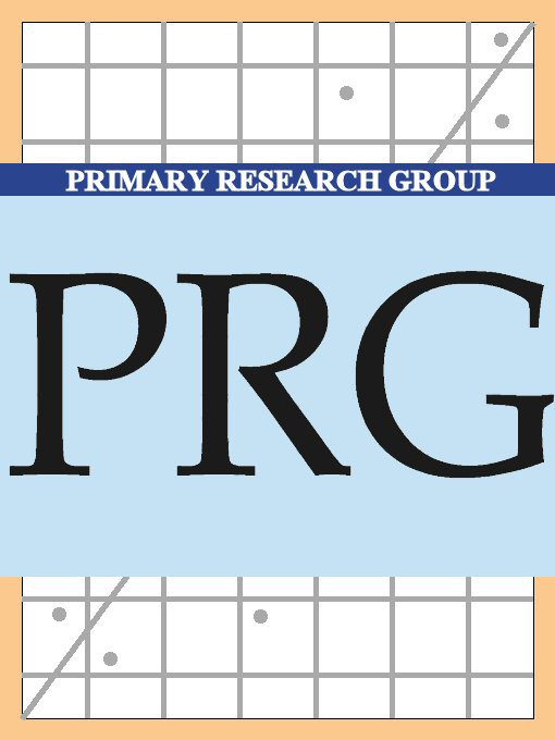 Title details for Licensing & Copyright Management by Primary Research Group Staff - Available
